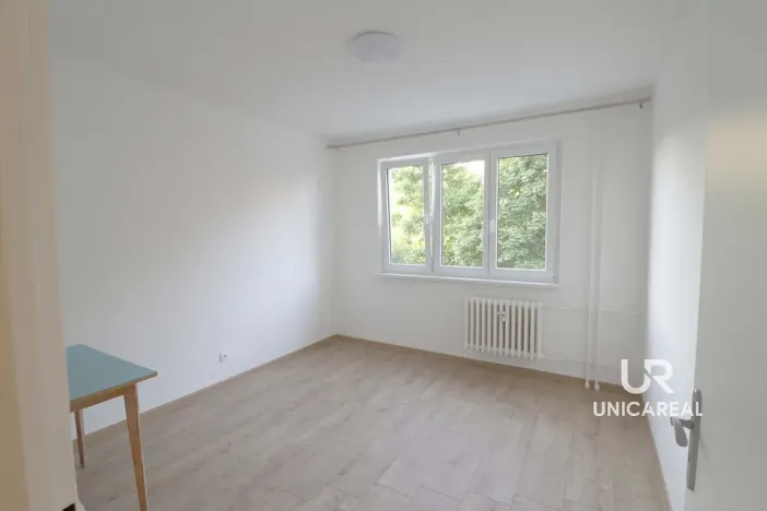 Prodej bytu 2+1, Brno - Židenice, Souběžná, 57 m2