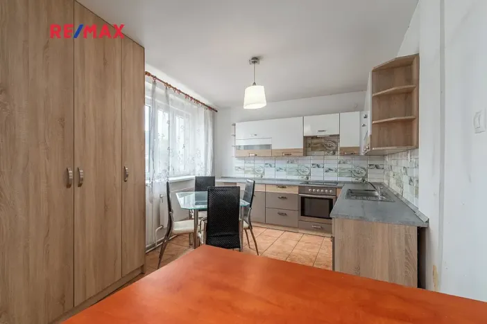 Prodej rodinného domu, Dobřany, Zahradní, 100 m2