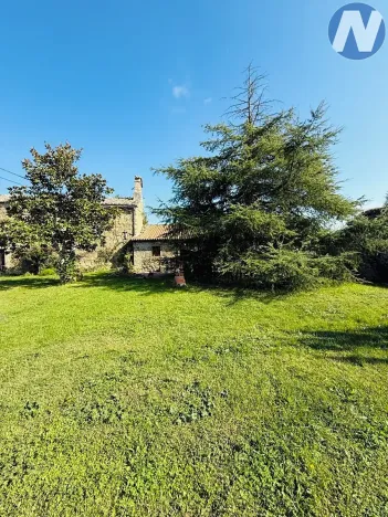 Prodej rodinného domu, Anghiari, Itálie, 200 m2