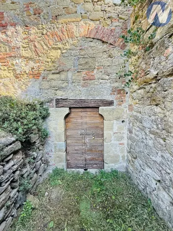 Prodej rodinného domu, Anghiari, Itálie, 200 m2