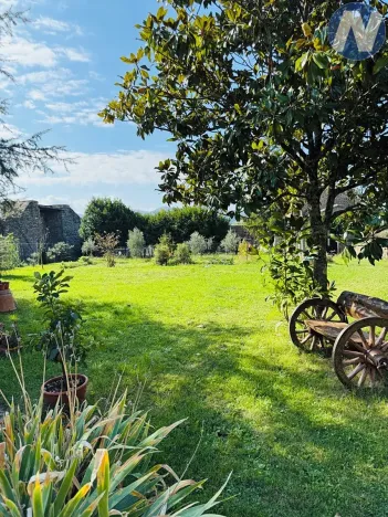Prodej rodinného domu, Anghiari, Itálie, 200 m2