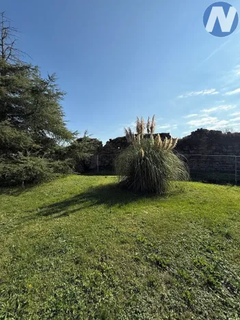 Prodej rodinného domu, Anghiari, Itálie, 200 m2