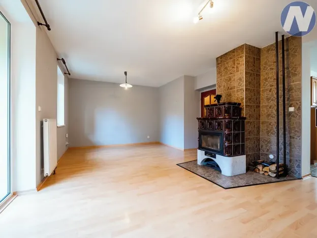 Prodej rodinného domu, Malenice, Na Bendov, 124 m2