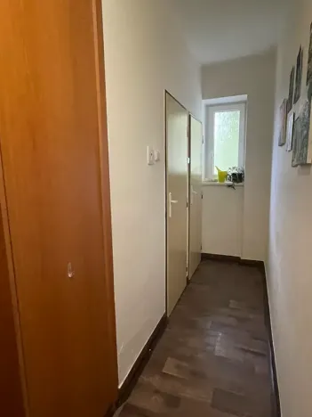 Prodej bytu 2+1, Přerov, Bratrská, 53 m2