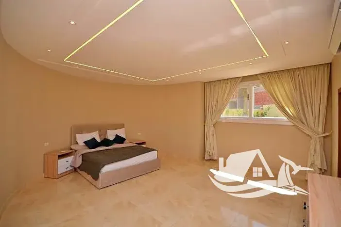 Prodej vily, Hurghada, Egypt, 600 m2