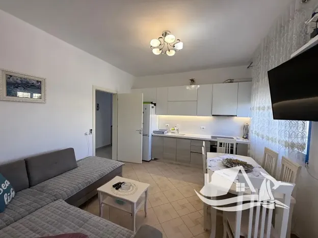 Prodej bytu 3+kk, Golem, Albánie, 80 m2