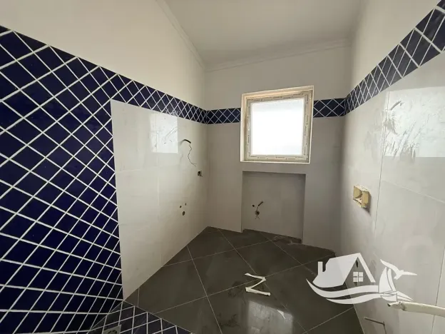 Prodej bytu 3+1, Golem, Albánie, 96 m2