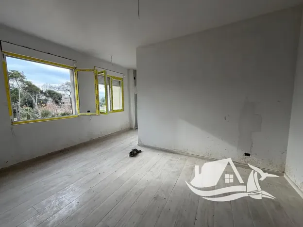 Prodej bytu 2+kk, Golem, Albánie, 54 m2