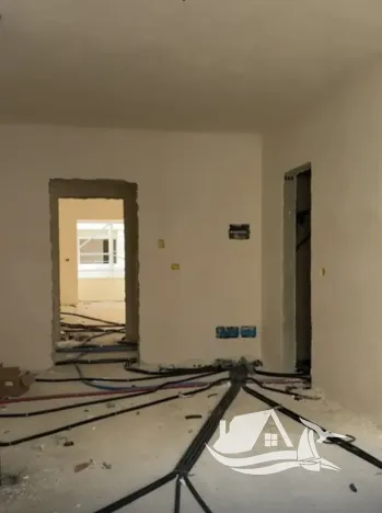 Prodej bytu 1+kk, Golem, Albánie, 37 m2