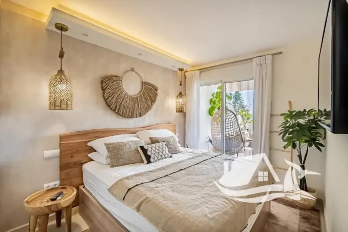 Prodej rodinného domu, Primorsko, Bulharsko, 118 m2