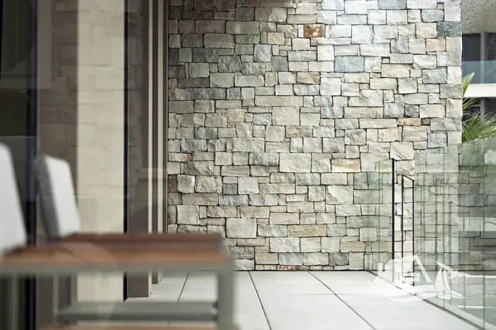 Prodej bytu 3+kk, Savudrija, Chorvatsko, 83 m2