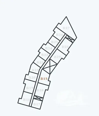 Prodej bytu 2+kk, Savudrija, Chorvatsko, 80 m2