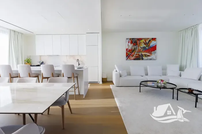 Prodej rodinného domu, Savudrija, Chorvatsko, 200 m2