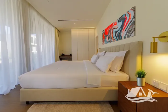 Prodej rodinného domu, Savudrija, Chorvatsko, 200 m2