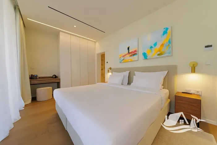 Prodej rodinného domu, Savudrija, Chorvatsko, 200 m2