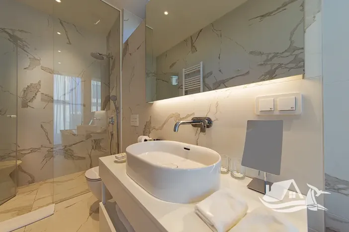 Prodej rodinného domu, Savudrija, Chorvatsko, 200 m2