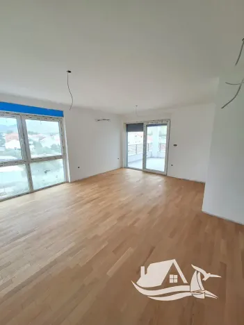 Prodej bytu 2+kk, Grebaštica, Chorvatsko, 50 m2