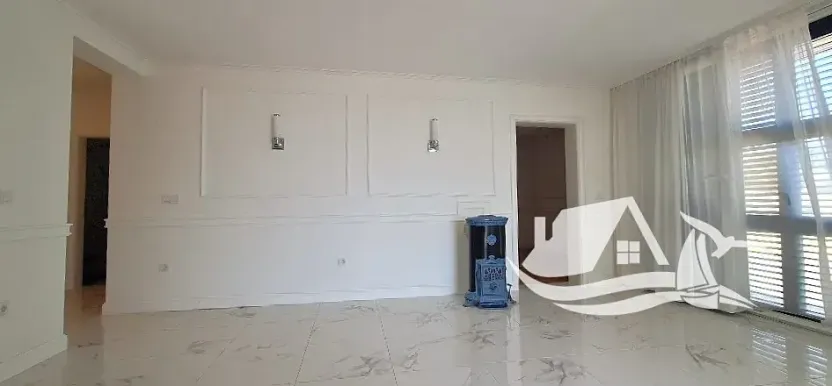 Prodej bytu 3+kk, Rogoznica, Chorvatsko, 66 m2