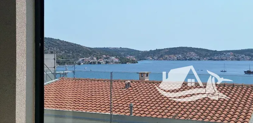 Prodej bytu 3+kk, Rogoznica, Chorvatsko, 66 m2