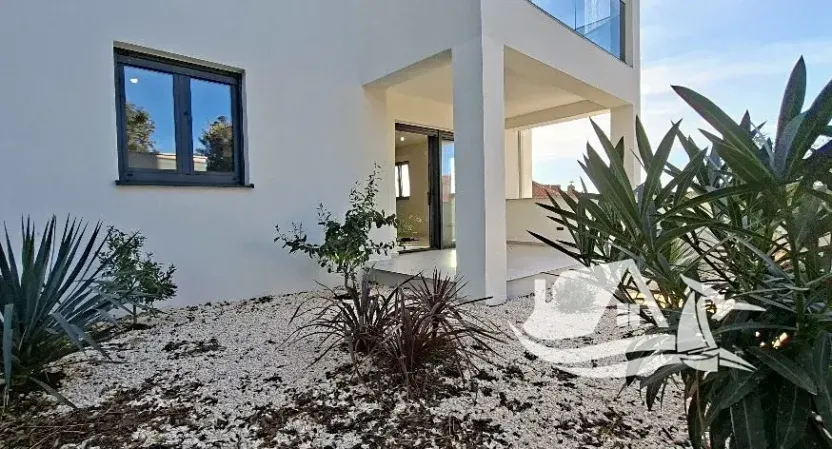 Prodej bytu 3+kk, Rogoznica, Chorvatsko, 62 m2