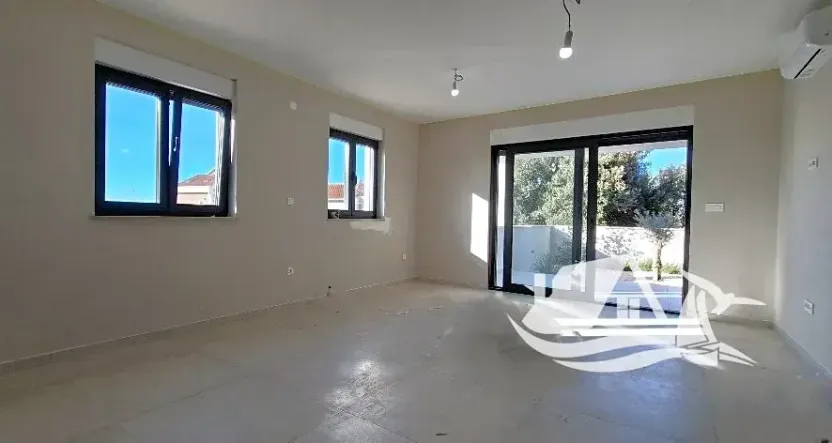 Prodej bytu 3+kk, Rogoznica, Chorvatsko, 62 m2