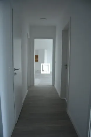 Pronájem bytu 3+kk, Olomouc, Bryksova, 78 m2