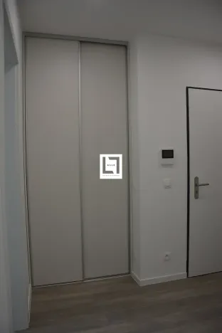 Pronájem bytu 3+kk, Olomouc, Bryksova, 78 m2