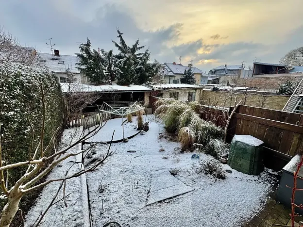 Pronájem rodinného domu, Břeclav, Jiráskova, 129 m2