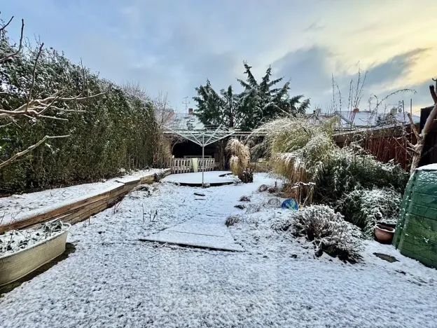 Pronájem rodinného domu, Břeclav, Jiráskova, 129 m2