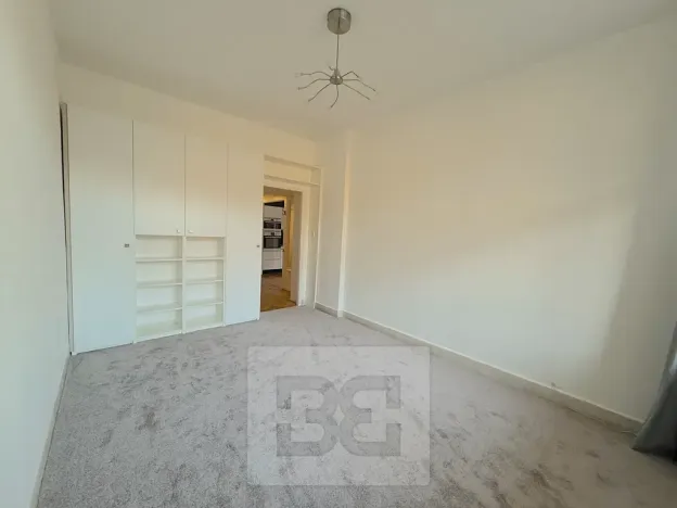 Pronájem bytu 4+kk, Praha - Vinohrady, Londýnská, 96 m2