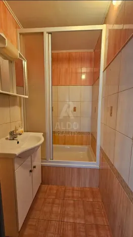 Pronájem bytu 1+1, České Budějovice, Dubenská, 32 m2