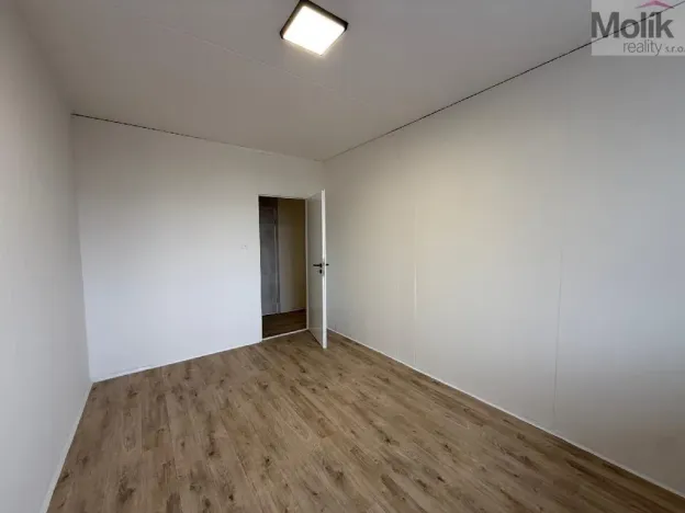 Pronájem bytu 3+1, Most, Josefa Suka, 68 m2