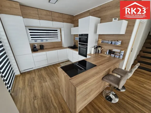 Prodej rodinného domu, Chodová Planá, Kolmá, 100 m2