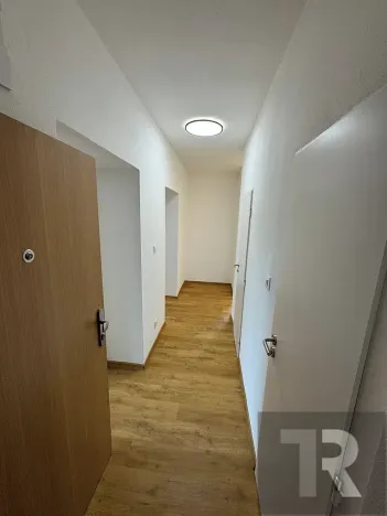 Pronájem bytu 3+1, Líté, 81 m2