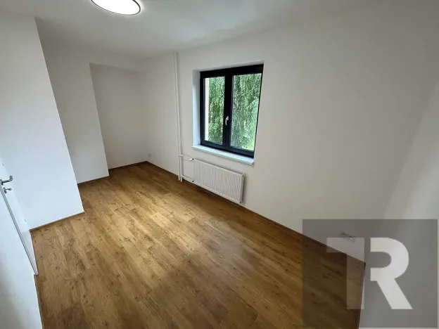 Pronájem bytu 3+1, Líté, 81 m2