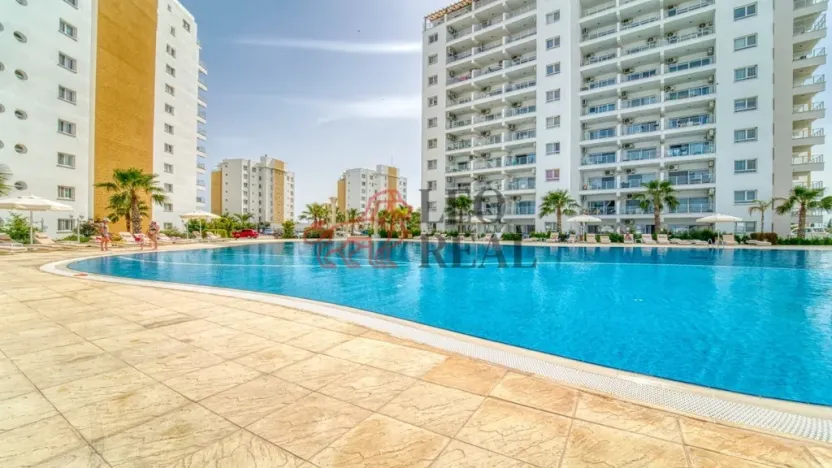 Prodej bytu 3+kk, Praha - Nové Město, 95 m2