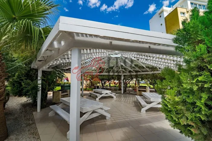 Prodej bytu 3+kk, Praha - Nové Město, 95 m2