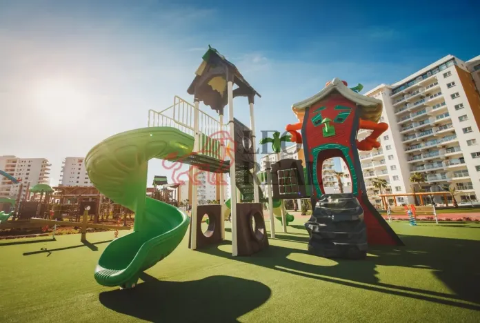 Prodej bytu 3+kk, Praha - Nové Město, 95 m2