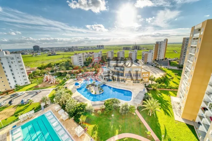 Prodej bytu 3+kk, Praha - Nové Město, 95 m2