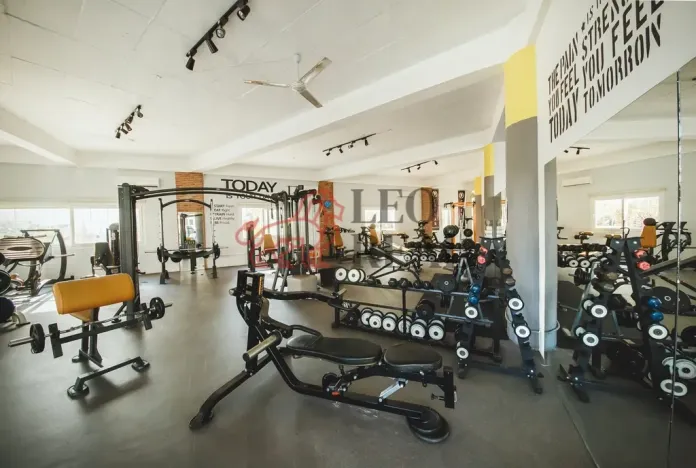 Prodej bytu 3+kk, Praha - Nové Město, 95 m2