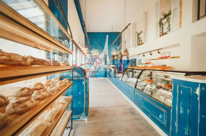 Prodej bytu 3+kk, Praha - Nové Město, 95 m2