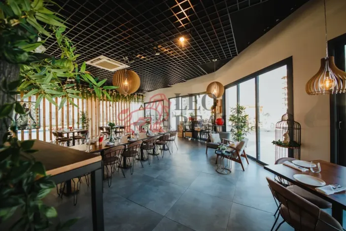 Prodej bytu 3+kk, Praha - Nové Město, 95 m2