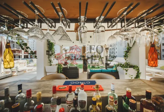 Prodej bytu 3+kk, Praha - Nové Město, 95 m2