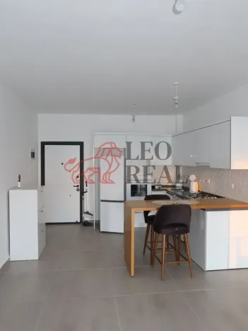 Prodej bytu 3+kk, Praha - Nové Město, 95 m2