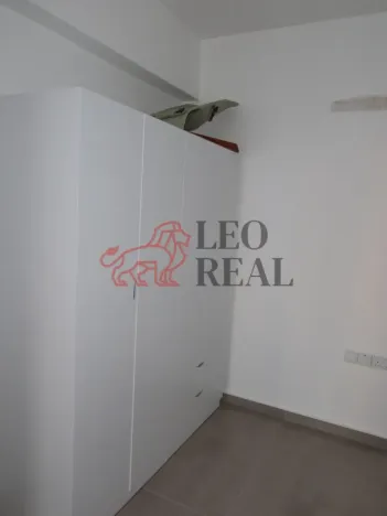 Prodej bytu 3+kk, Praha - Nové Město, 95 m2