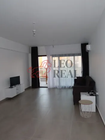 Prodej bytu 3+kk, Praha - Nové Město, 95 m2