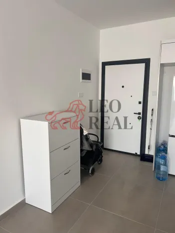 Prodej bytu 3+kk, Praha - Nové Město, 95 m2