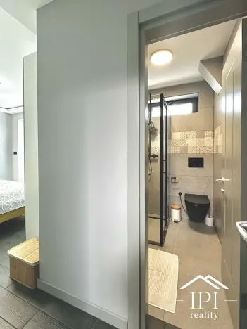 Prodej rodinného domu, Praha - Březiněves, Zvěřinových, 155 m2