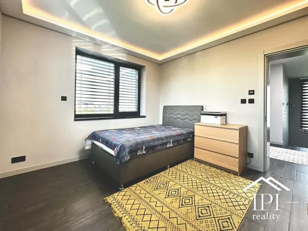 Prodej rodinného domu, Praha - Březiněves, Zvěřinových, 155 m2