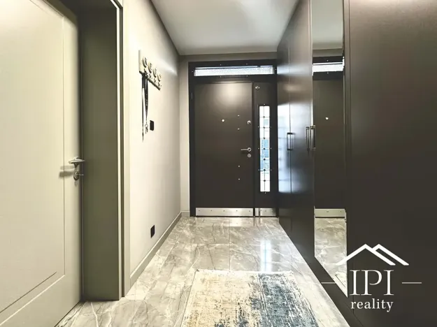 Prodej rodinného domu, Praha - Březiněves, Zvěřinových, 155 m2